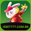 Logo da JEBET777